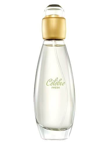 Célèbre Fresh 