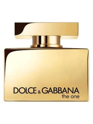 The One Gold - د وان گلد