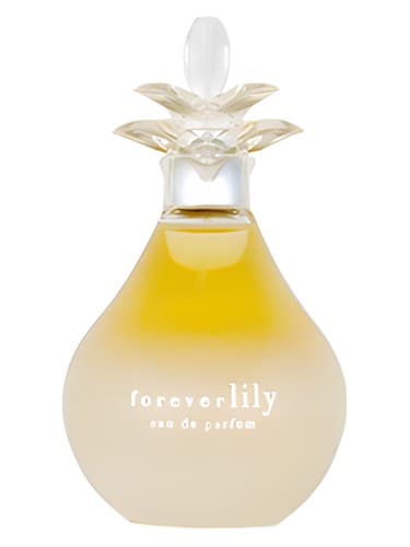 Forever Lily - برای همیشه لیلی