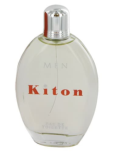 Kiton Men - کیتون من