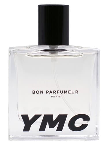 YMC