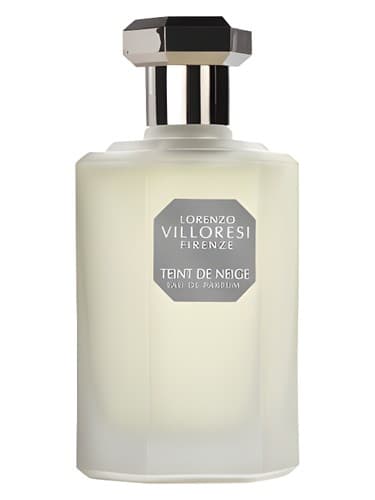 Teint de Neige Eau de Parfum  - تان د نژ او دو پارفوم