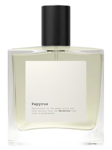 Payprus