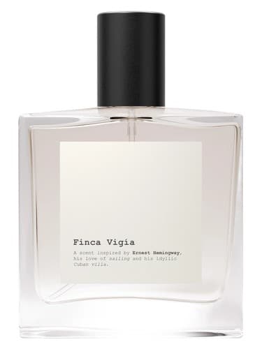 Finca Vigía - فینکا ویگیا
