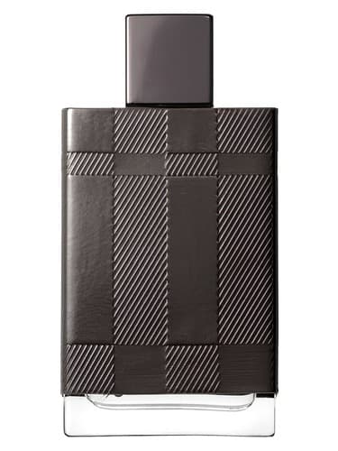 Burberry London for Men Special Edition 2009 - بربری لندن فور من اسپشال ادیشن 2009