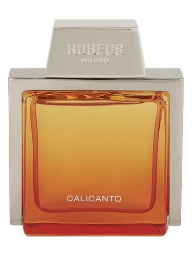 Calicanto