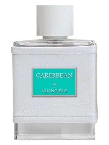 Caribbean - کارائیبین