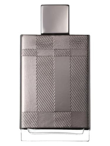 Burberry London for Women Special Edition 2009 - باربری لندن فور وومن اسپشیال ادیشن 2009