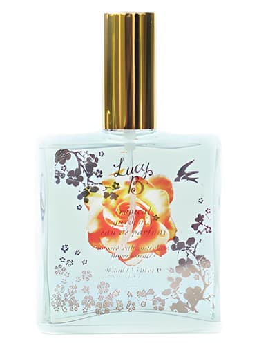 Tropical Gardenia - گاردنیا گرمسیری