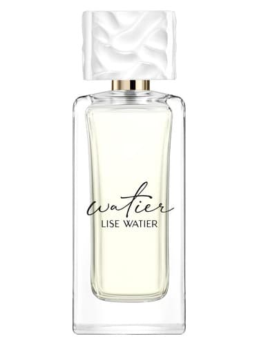 Watier - واتیر