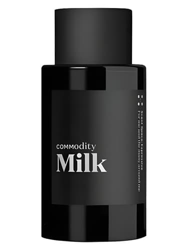 Milk - میلک