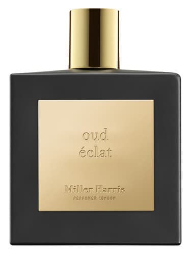 Oud Éclat - عود اکلت