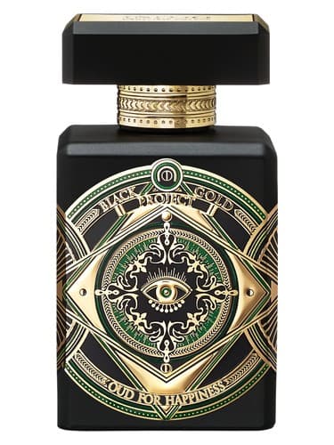 Oud for Happiness - عود فور هپینس