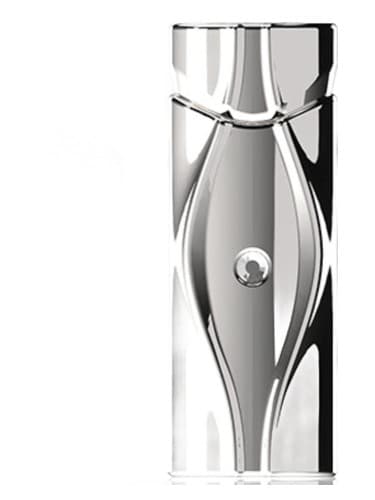 Platinum - پلاتین