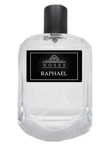 Rafael - رافائل