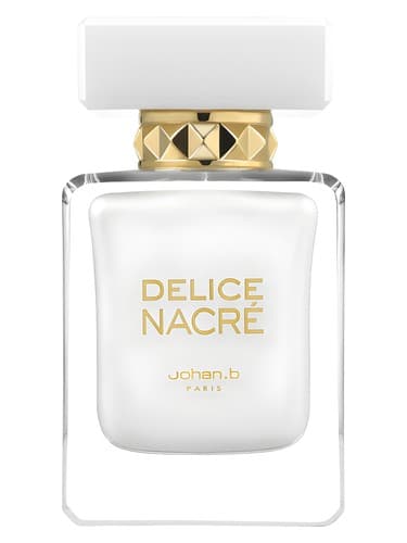 Delice Nacré