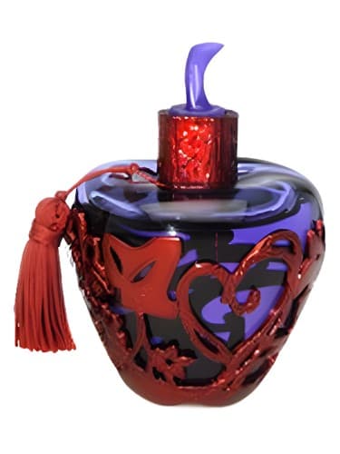 Eau de Minuit - Midnight Fragrance - او دو مینوی - میدنایت فرگرنس