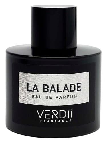 La Balade