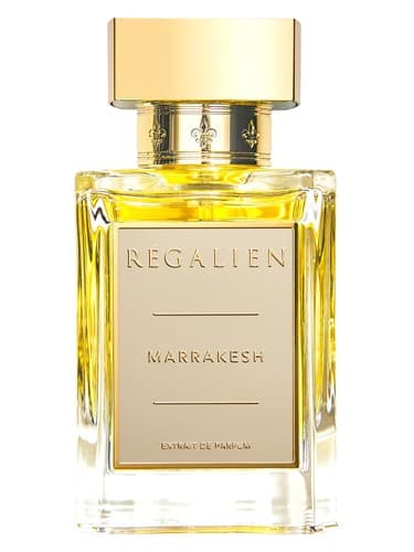 Marrakesh - مراکش