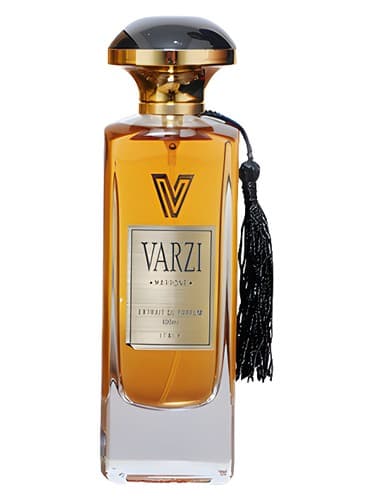 Marrone