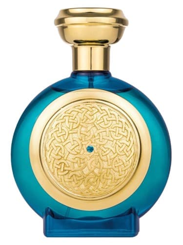 Aqua Sapphire - آکوا سفایر