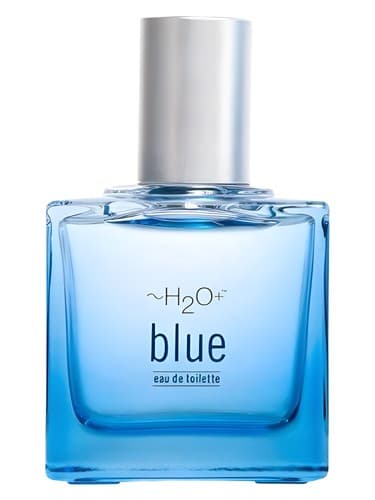 Blue - بلو