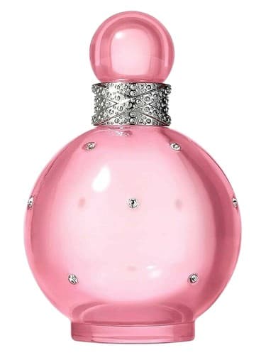 Fantasy Sheer - فانتزی شیر