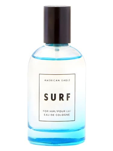 Surf for Him