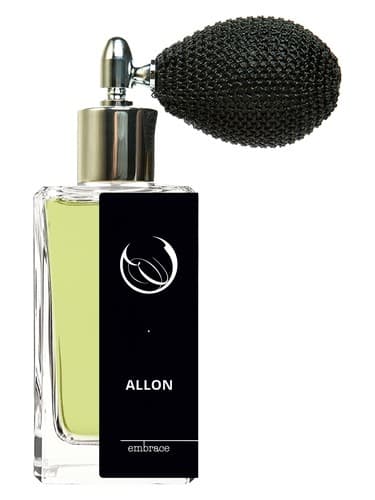 Allon