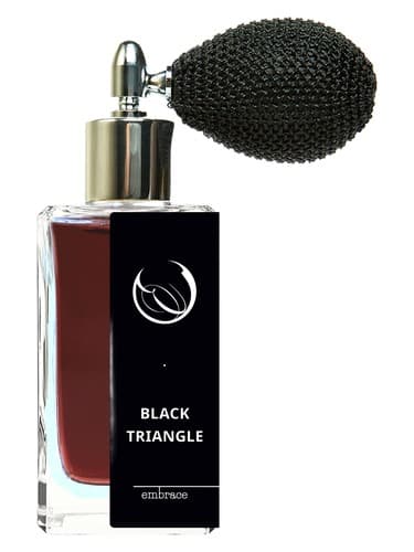 Black Triangle - مثلث بلک