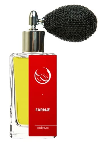 Farnae - فرنا