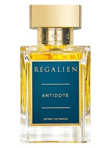 Antidote