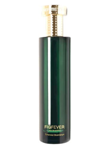 Figfever - فیگ فیور