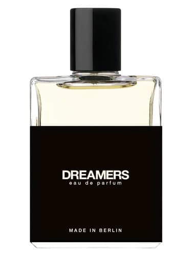 Dreamers