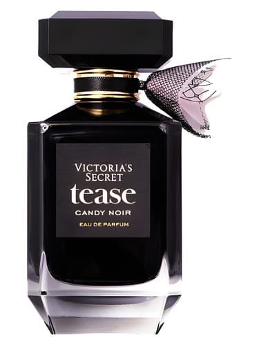 Tease Candy Noir - تیز کندی نوآر