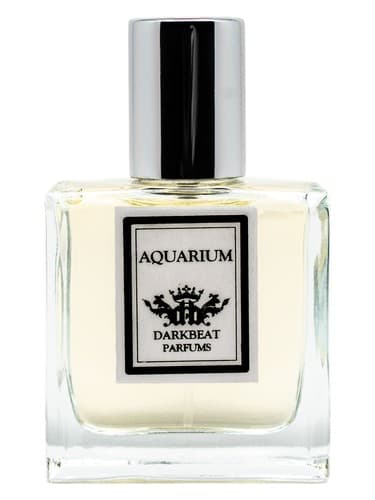 Aquarium