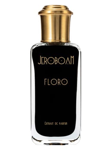 Floro - فلورو
