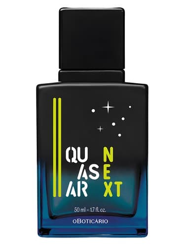 Quasar Next Star Wars The Mandalorian