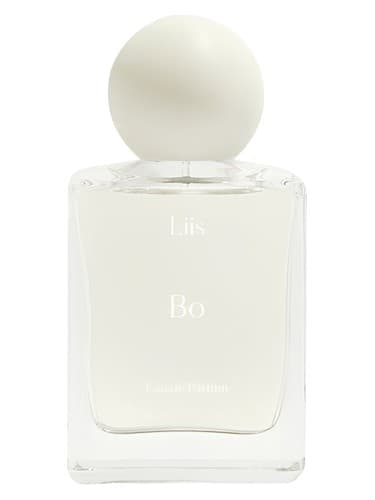 Bo - بو