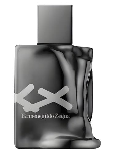 XXX Charcoal - ایکس ایکس ایکس چارکول