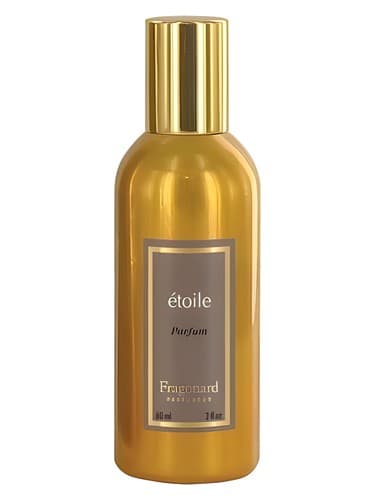Étoile Parfum