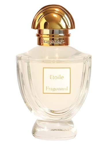 Étoile Eau de Parfum - ادو پرفیوم Étoile