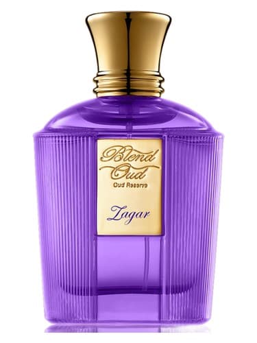 Zagar - زاگر