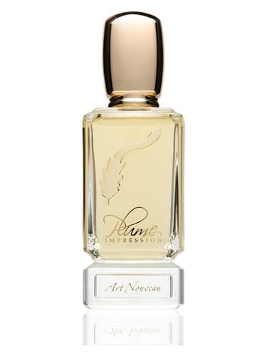 Art Nouveau