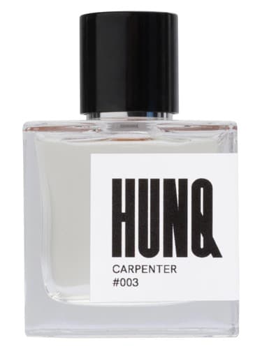 #003 Carpenter - #003 نجار