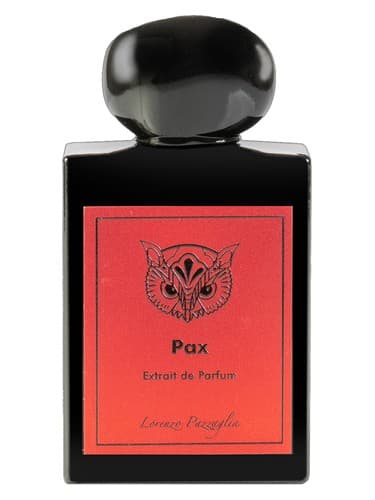 Pax  - پکس