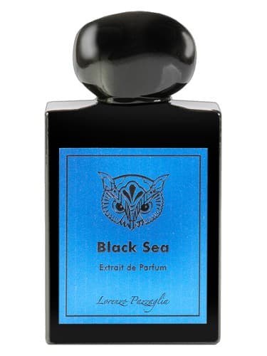 Black Sea  - بلک سی