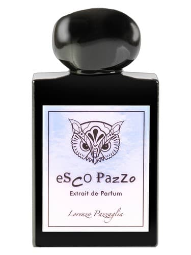 Esco Pazzo  - اسکو پازو