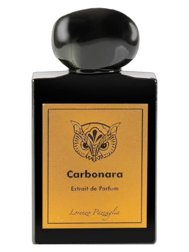 Carbonara - کاربونارا