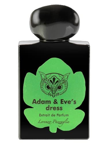 Adam & Eve's Dress - آدام اند ایوز درس
